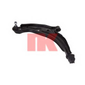 Рычаг независимой подвески колеса NK 5012203