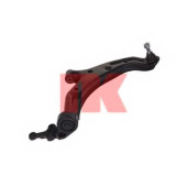 Рычаг независимой подвески колеса NK 5012220