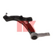 Рычаг независимой подвески колеса NK 5012221