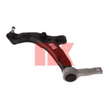 Рычаг независимой подвески колеса NK 5012221