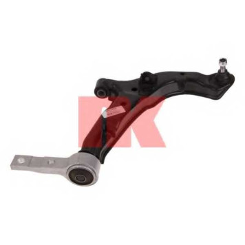 Рычаг независимой подвески колеса NK 5012222
