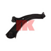Рычаг независимой подвески колеса NK 5012224