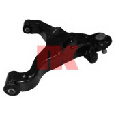 Рычаг независимой подвески колеса NK 5012227