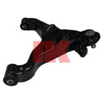 Рычаг независимой подвески колеса NK 5012227