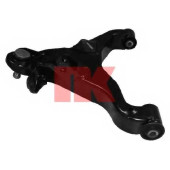 Рычаг независимой подвески колеса NK 5012228