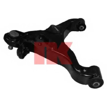 Рычаг независимой подвески колеса NK 5012228