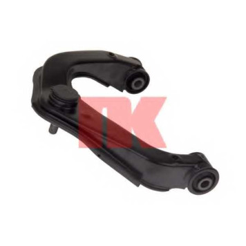 Рычаг независимой подвески колеса NK 5012230