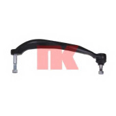Рычаг независимой подвески колеса NK 5012238