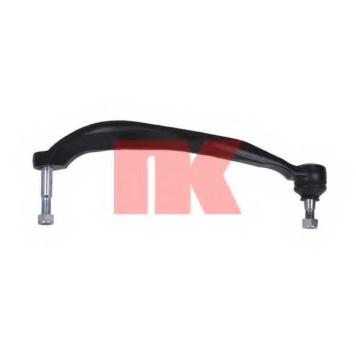 Рычаг независимой подвески колеса NK 5012238