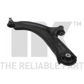 Рычаг независимой подвески колеса NK 5012243