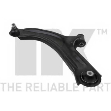 Рычаг независимой подвески колеса NK 5012243