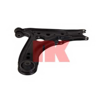 Рычаг независимой подвески колеса NK 5012343-1