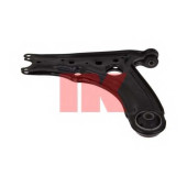 Рычаг независимой подвески колеса NK 5012343