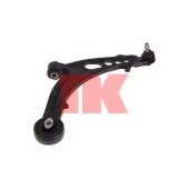 Рычаг независимой подвески колеса NK 5012354
