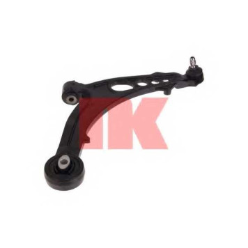 Рычаг независимой подвески колеса NK 5012354