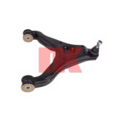 Рычаг независимой подвески колеса NK 5012360