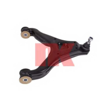 Рычаг независимой подвески колеса NK 5012360