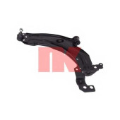 Рычаг независимой подвески колеса NK 5012361