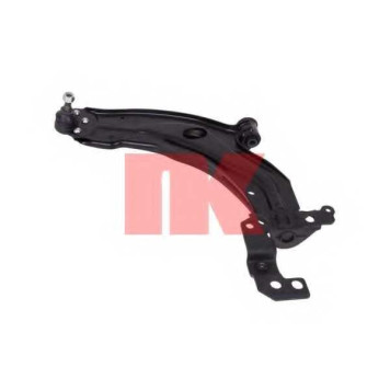 Рычаг независимой подвески колеса NK 5012361