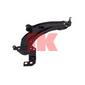 Рычаг независимой подвески колеса NK 5012362