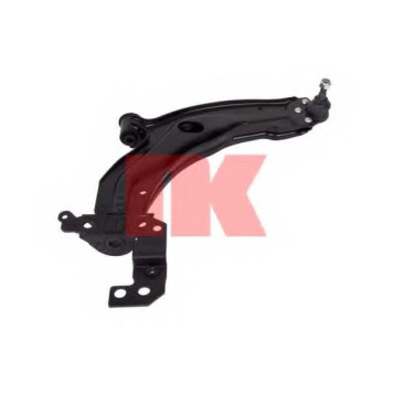 Рычаг независимой подвески колеса NK 5012362