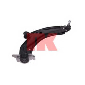Рычаг независимой подвески колеса NK 5012372