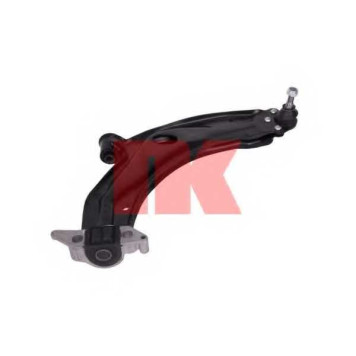 Рычаг независимой подвески колеса NK 5012372