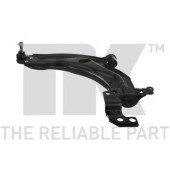 Рычаг независимой подвески колеса NK 5012386