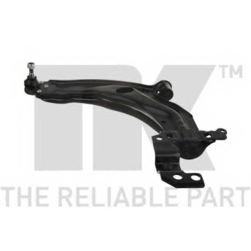 Рычаг независимой подвески колеса NK 5012386