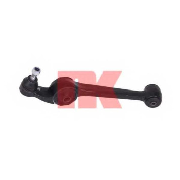 Рычаг независимой подвески колеса NK 5012505