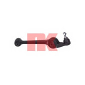 Рычаг независимой подвески колеса NK 5012506