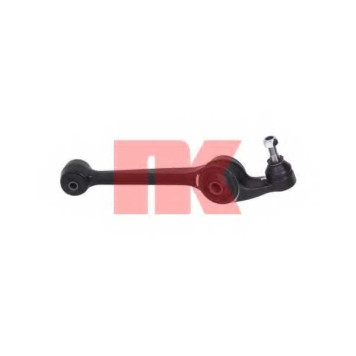 Рычаг независимой подвески колеса NK 5012506