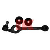 Рычаг независимой подвески колеса NK 5012507