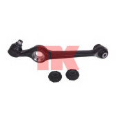 Рычаг независимой подвески колеса NK 5012509