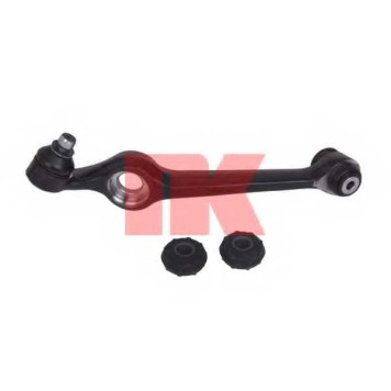 Рычаг независимой подвески колеса NK 5012509