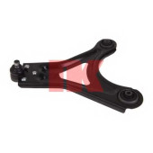 Рычаг независимой подвески колеса NK 5012525