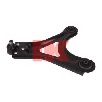 Рычаг независимой подвески колеса NK 5012525