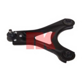 Рычаг независимой подвески колеса NK 5012526