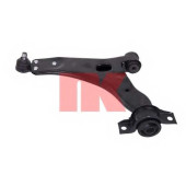 Рычаг независимой подвески колеса NK 5012531