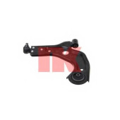 Рычаг независимой подвески колеса NK 5012539