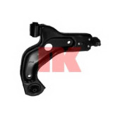 Рычаг независимой подвески колеса NK 5012540