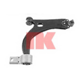Рычаг независимой подвески колеса NK 5012542