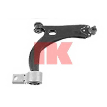 Рычаг независимой подвески колеса NK 5012542