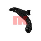 Рычаг независимой подвески колеса NK 5012547