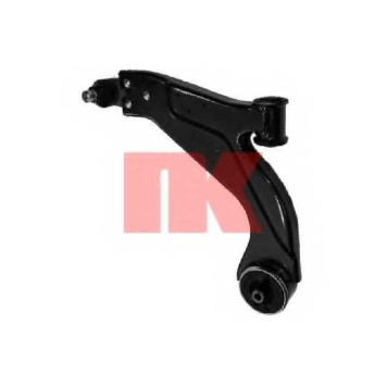 Рычаг независимой подвески колеса NK 5012547