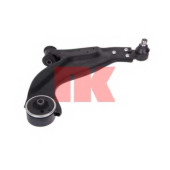 Рычаг независимой подвески колеса NK 5012548