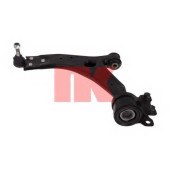 Рычаг независимой подвески колеса NK 5012557