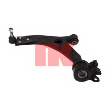 Рычаг независимой подвески колеса NK 5012557