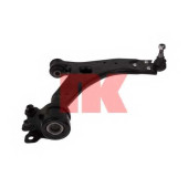 Рычаг независимой подвески колеса NK 5012562