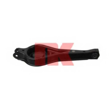 Рычаг независимой подвески колеса NK 5012567